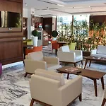 Bacacan Hotell 4*