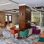 Bacacan Ayvalı