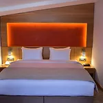 Bacacan Hotell