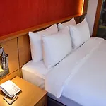 Bacacan Hotell Ayvalı