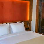 Hotell Bacacan