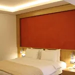 Bacacan Hotell Ayvalı