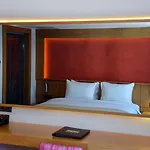 Hotell Bacacan Ayvalı