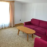 Bacacan Ayvalı