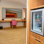 Bacacan Hotell 4*