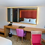 Bacacan 4* Ayvalı