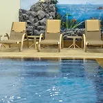 Hotell Bacacan
