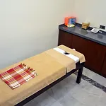 Bacacan Hotell Ayvalı