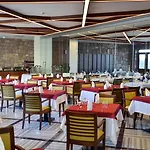 Hotell Bacacan