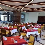 Hotell Bacacan 4*