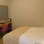 Bacacan 4* Ayvalı
