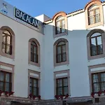 Bacacan