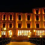 Hotell Bacacan Ayvalı