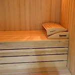 Bacacan Hotell Ayvalı