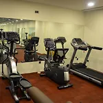 Hotell Bacacan 4*
