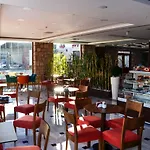 Bacacan Ayvalı