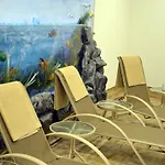 Hotell Bacacan