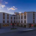 Bacacan 4* Ayvalı