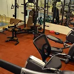 Hotell Bacacan Ayvalı