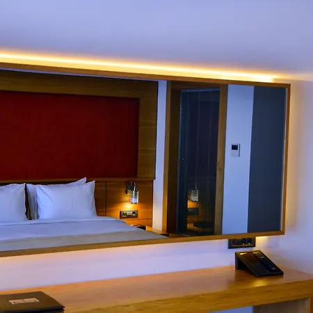 Bacacan Аявали